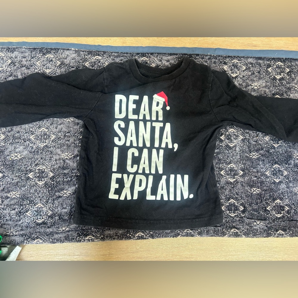 2T Holiday Collection Bundle - Halloween Christmas Birthday